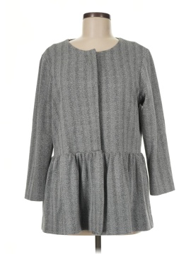 Avon Lane By Tuckernuck Coat