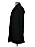 Lapis Black Cardigan Size S - photo 5