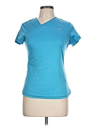 Pearl Izumi Active T-Shirt (view 1)