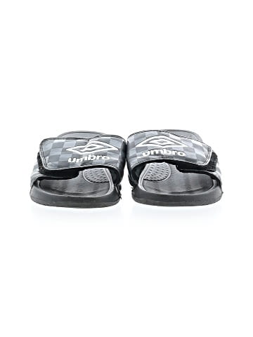 Umbro Sandals (view 2)