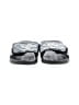 Umbro Black Sandals Size 3 (baby) - photo 2