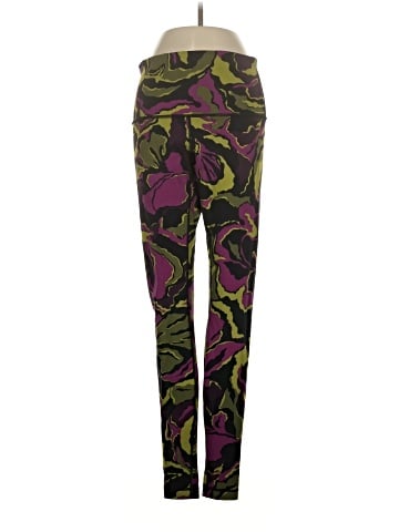 Lululemon Athletica Active Pants (view 1)