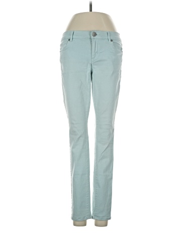 Ann Taylor LOFT Jeans (view 1)