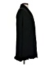 Lapis Black Cardigan Size S - photo 4