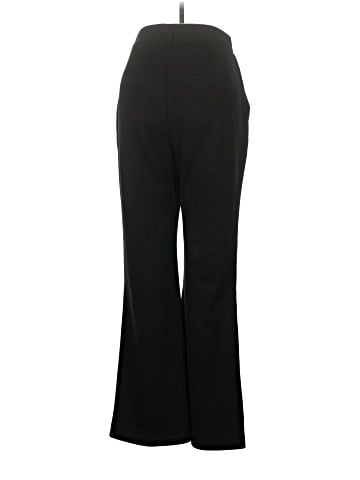 Harper Dress Pants (view 2)