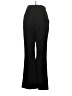 Harper Black Dress Pants Size M - photo 2