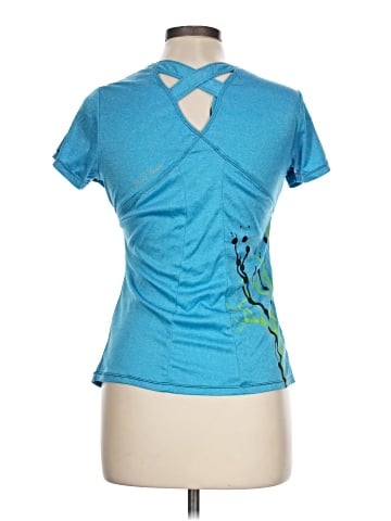 Pearl Izumi Active T-Shirt (view 2)