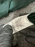DKNY 100% Polyester Solid Green Cocktail Dress Size 14 - photo 8