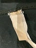 Assorted Brands Solid Black Active Pants Size 26 waist (estimated) - photo 7