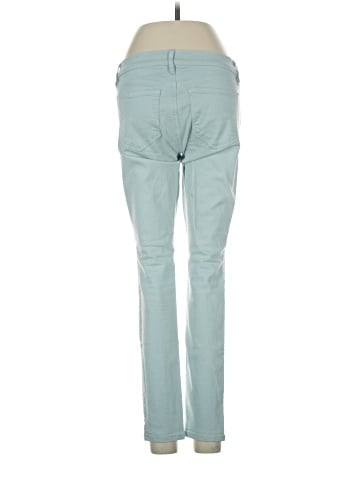 Ann Taylor LOFT Jeans (view 2)
