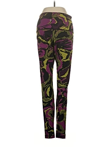 Lululemon Athletica Active Pants (view 2)