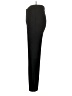 Harper Black Dress Pants Size M - photo 5