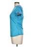Pearl Izumi 100% Polyester Blue Active T-Shirt Size L - photo 5