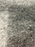 Poof! Gray Cardigan Size S - photo 8