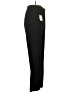 Harper Black Dress Pants Size M - photo 4