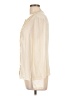 Escada Ivory Long Sleeve Blouse Size EU 44 / US 14 - photo 5