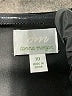 DM Donna Morgan Black Cocktail Dress Size 10 - photo 7