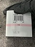 DM Donna Morgan Black Cocktail Dress Size 10 - photo 8