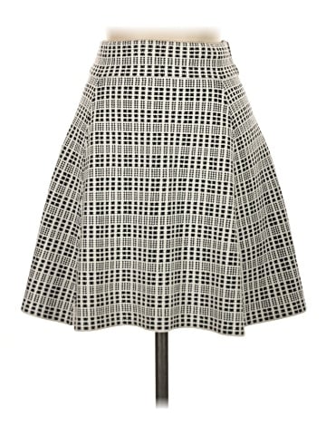 Theory Formal Skirt (view 1)
