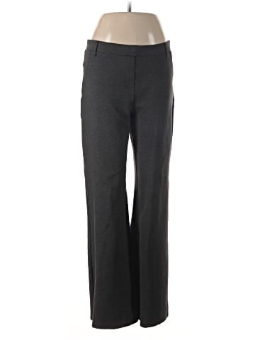 Quince Dress Pants (view 1)