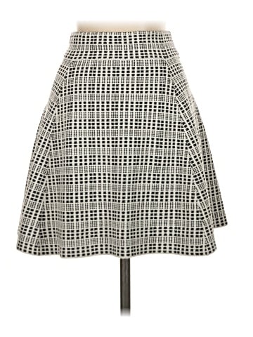 Theory Formal Skirt (view 2)