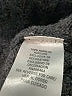 Studio One 100% Acrylic Black Casual Dress Size XL (petite) - photo 8