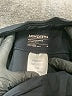 Mondetta Black Active Pants Size M - photo 4