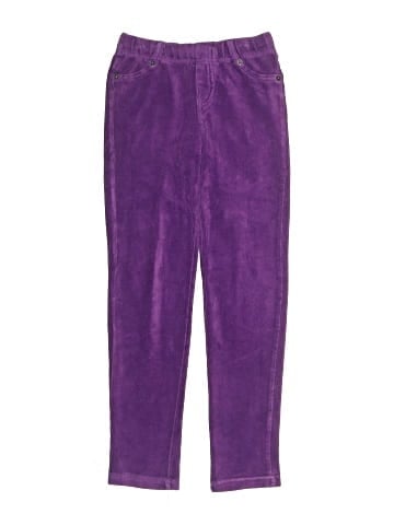 The Children's Place Casual Pants (view 1)