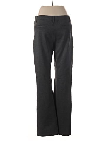 Quince Dress Pants (view 2)