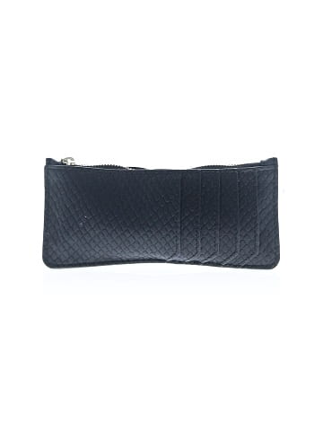 Unbranded Card Holder  (view 1)