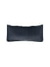 Unbranded Black Card Holder  One size - photo 1