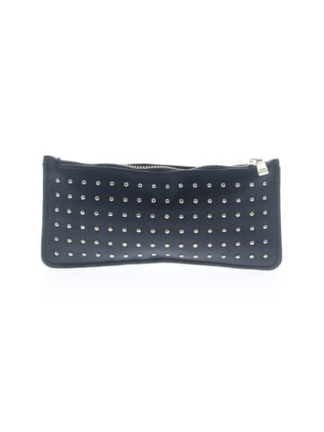 Unbranded Card Holder  (view 2)