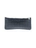 Unbranded Black Card Holder  One size - photo 2
