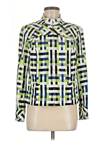 Carlisle Jacket (view 1)