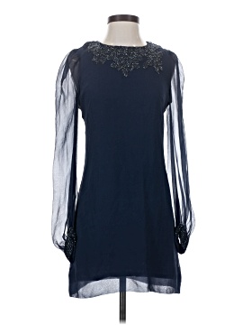 French Connection Cocktail Dress (view 1)