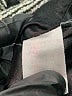 Marvin Richards Tweed Gray Jacket Size 12 - photo 7