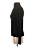 Neiman Marcus 100% Cashmere Black Cashmere Pullover Sweater Size S - photo 5