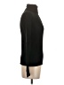 Neiman Marcus 100% Cashmere Black Cashmere Pullover Sweater Size S - photo 4