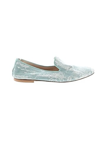 Alessandra Rich Flats (view 1)