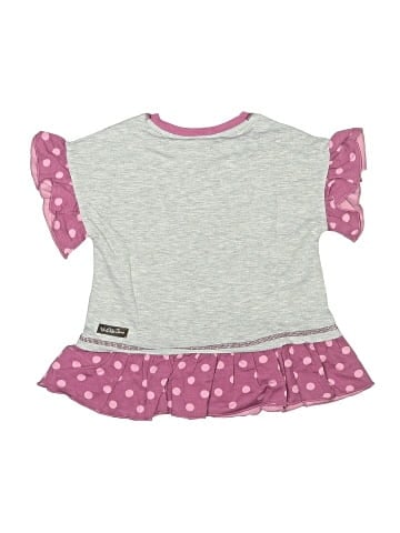 Matilda Jane Short Sleeve Top (view 2)