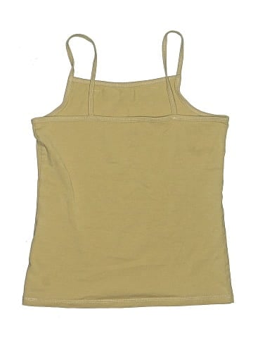 H&M Tank Top (view 2)