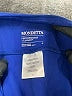 Mondetta Blue Active Pants Size M - photo 4