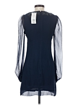 French Connection Cocktail Dress (view 2)