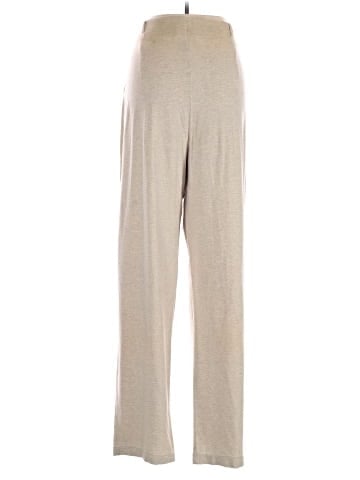 Andrea Jovine Casual Pants (view 2)