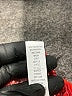 Lularoe Paisley Red Active Pants One size - photo 8