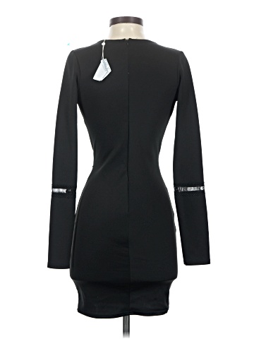 Missguided Cocktail Dress (view 2)