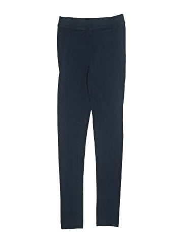 Crewcuts Outlet Casual Pants (view 1)