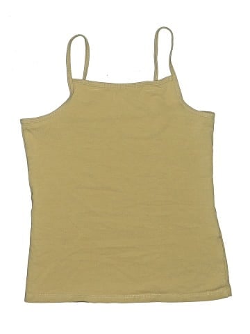 H&M Tank Top (view 1)