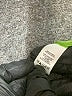 1.State 100% Polyester Green Cocktail Dress Size 14 - photo 7