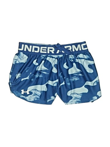 Under Armour Athletic Shorts (view 1)
